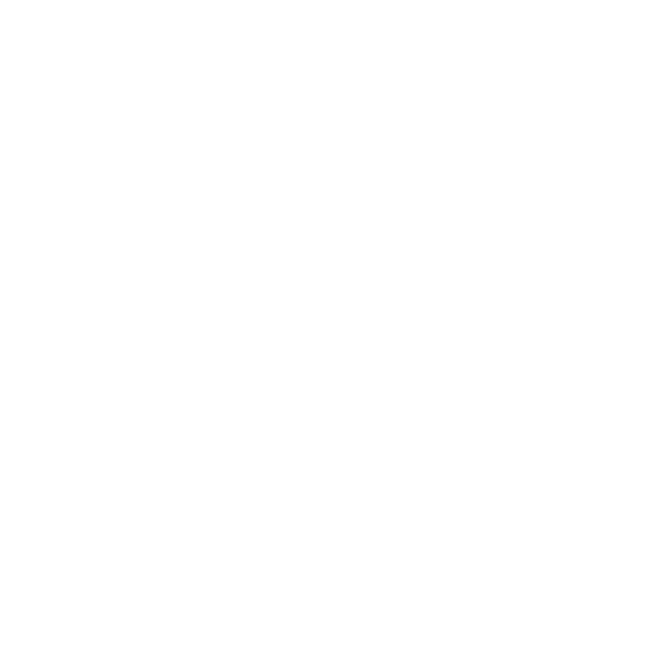 Erste Darstellung des Orioniden-Radianten